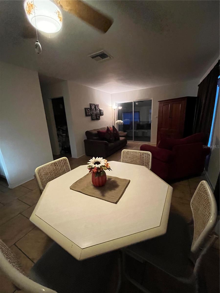 Image 4 of 22 For 3065 Lake June Boulevard