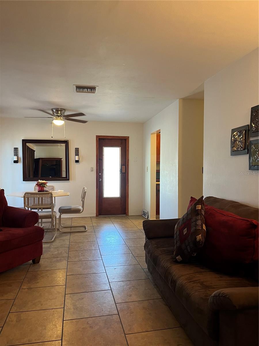 Image 5 of 22 For 3065 Lake June Boulevard