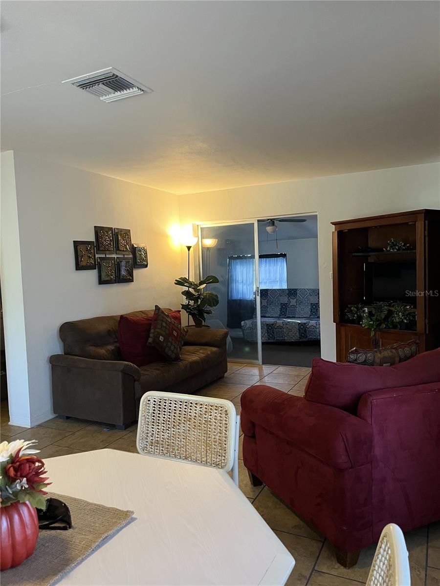 Image 6 of 22 For 3065 Lake June Boulevard