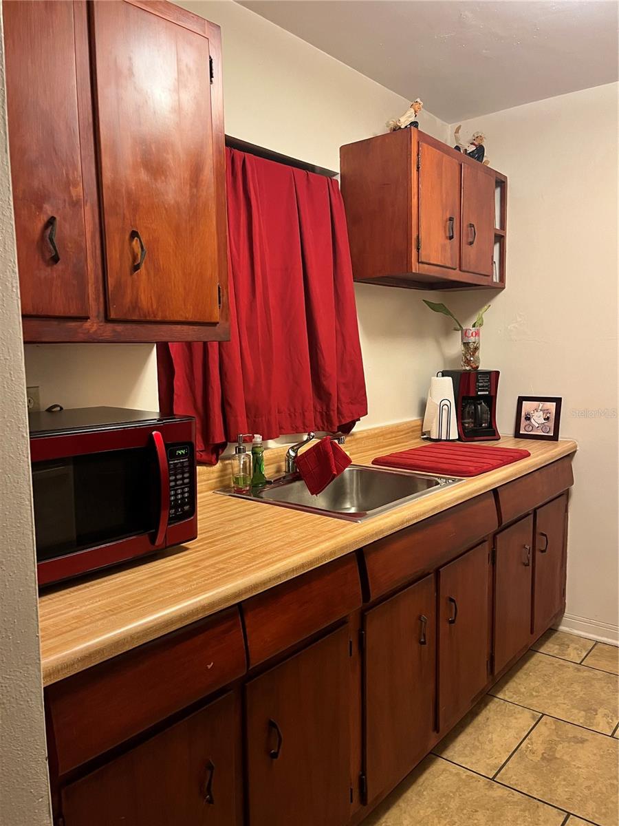 Image 7 of 22 For 3065 Lake June Boulevard