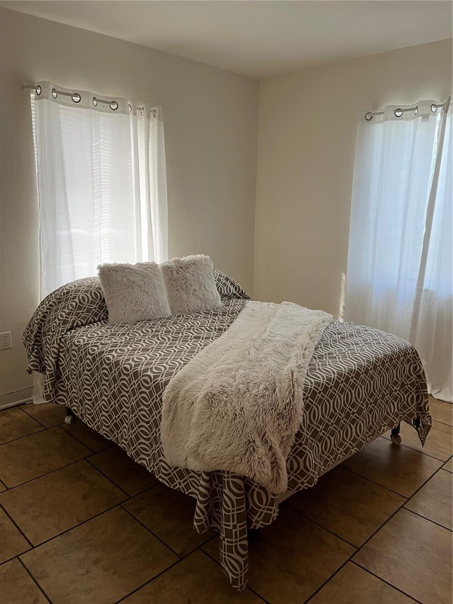 Image 8 of 22 For 3065 Lake June Boulevard