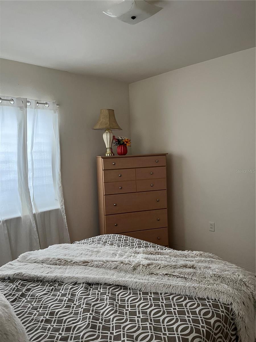 Image 9 of 22 For 3065 Lake June Boulevard