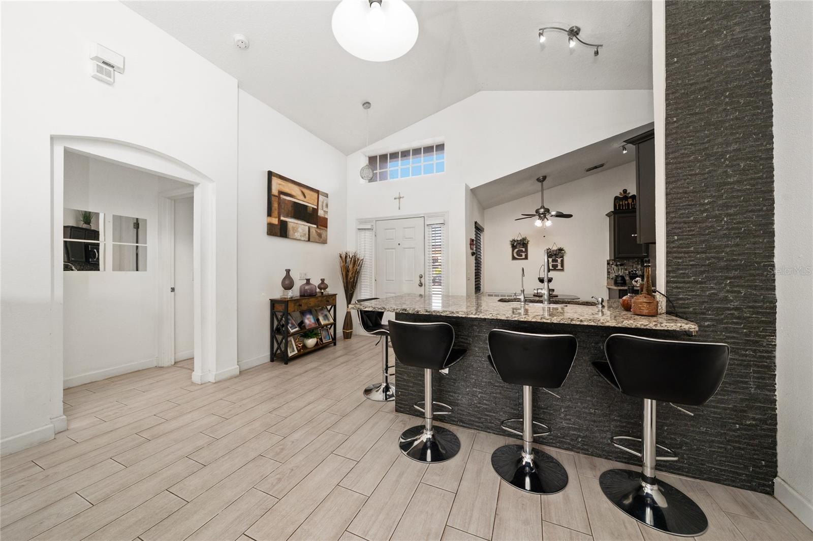 Image 11 of 37 For 2822 Moultrie Creek Drive