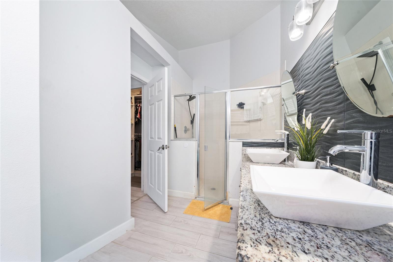 Image 12 of 37 For 2822 Moultrie Creek Drive