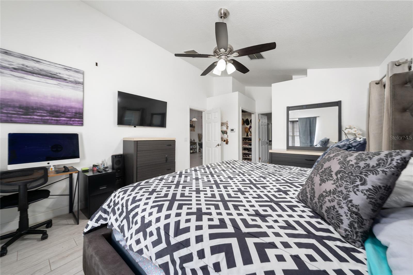 Image 15 of 37 For 2822 Moultrie Creek Drive