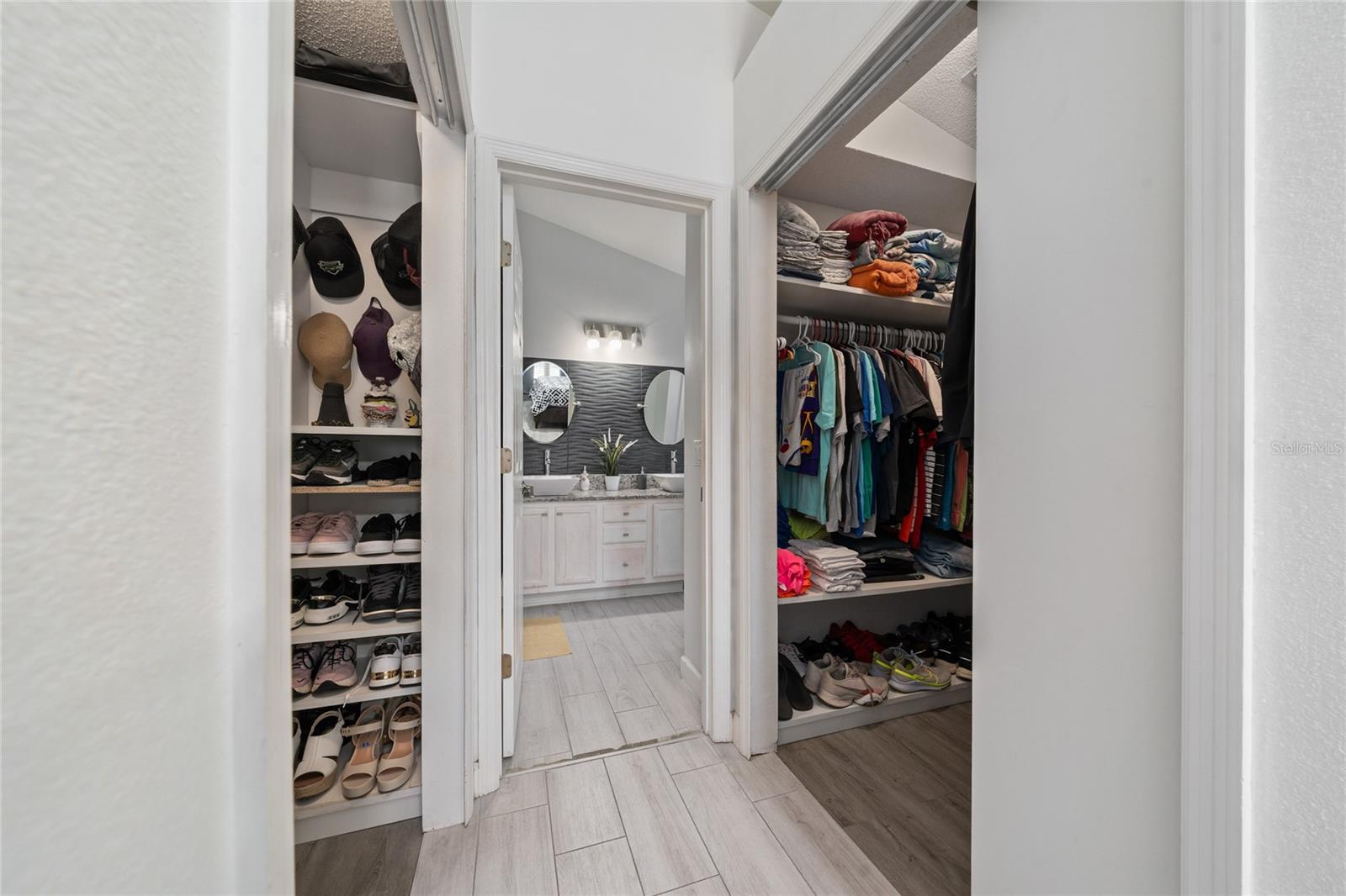 Image 18 of 37 For 2822 Moultrie Creek Drive