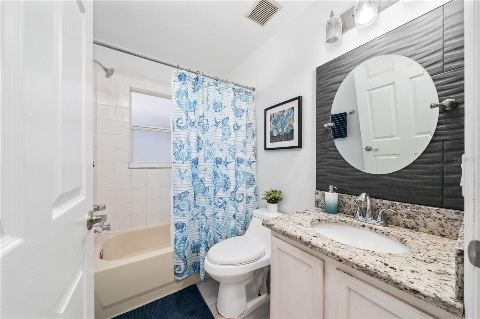 Image 19 of 37 For 2822 Moultrie Creek Drive