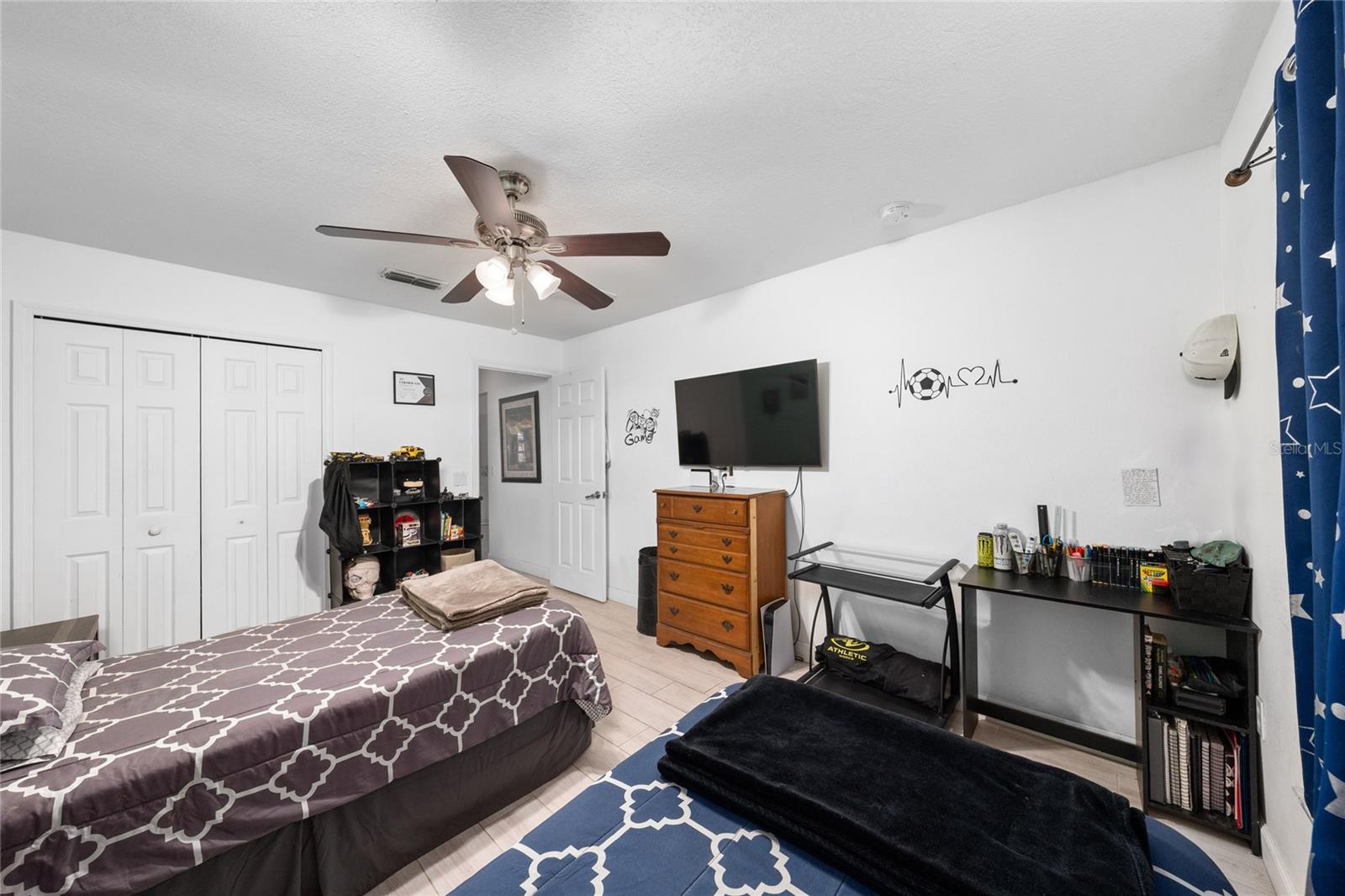 Image 20 of 37 For 2822 Moultrie Creek Drive