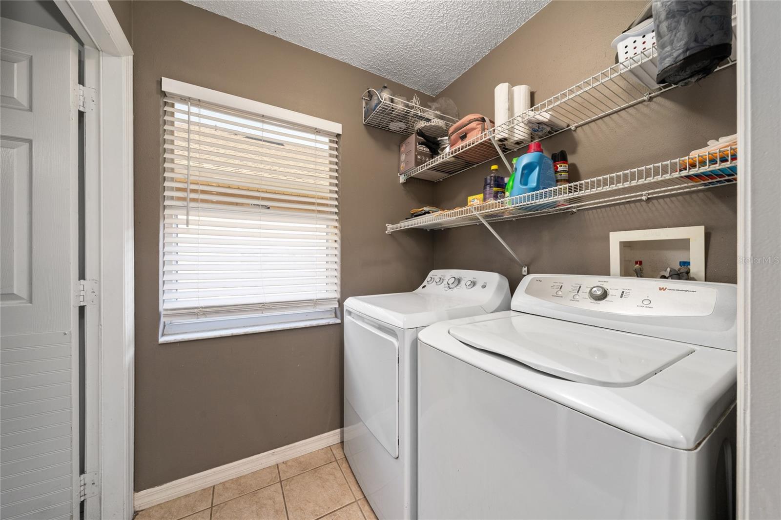 Image 22 of 37 For 2822 Moultrie Creek Drive