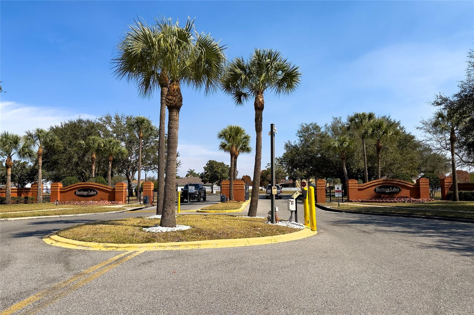 Image 37 of 37 For 2822 Moultrie Creek Drive