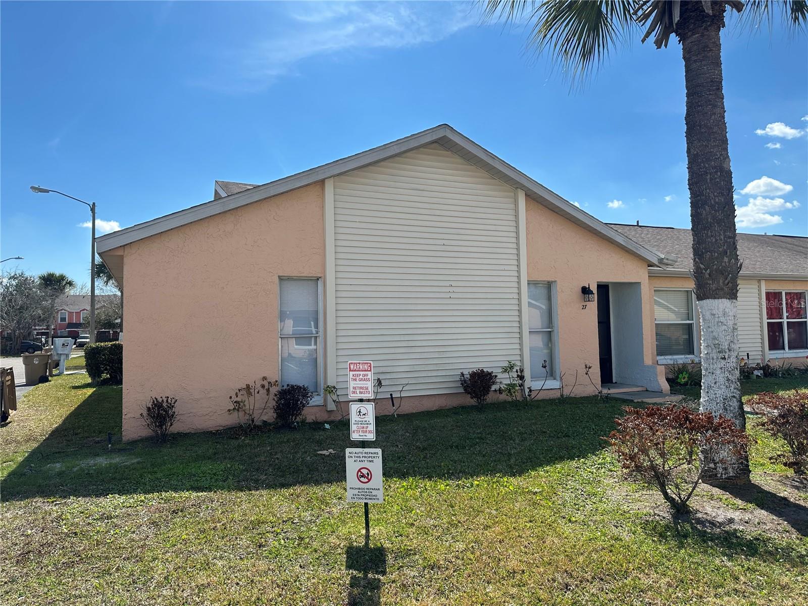 Image 2 of 26 For 27 Country Cove Way