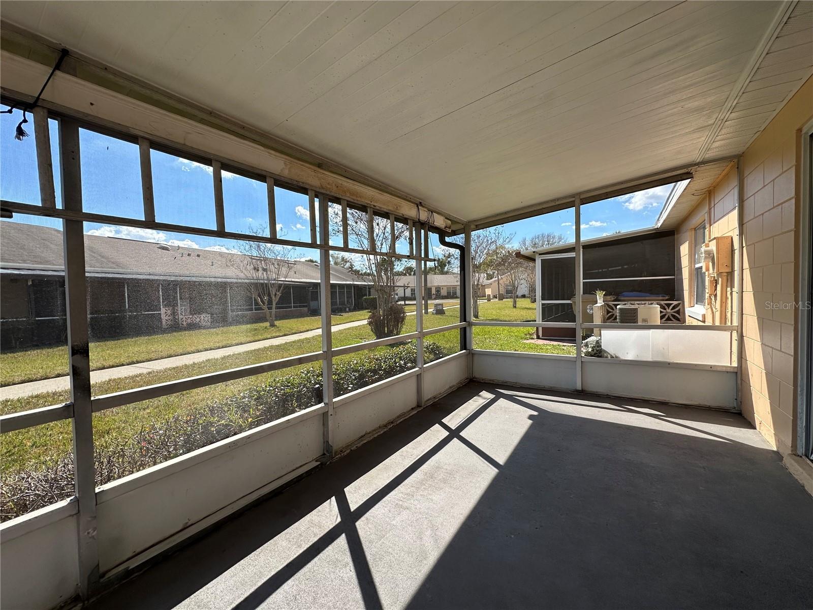 Image 26 of 26 For 27 Country Cove Way