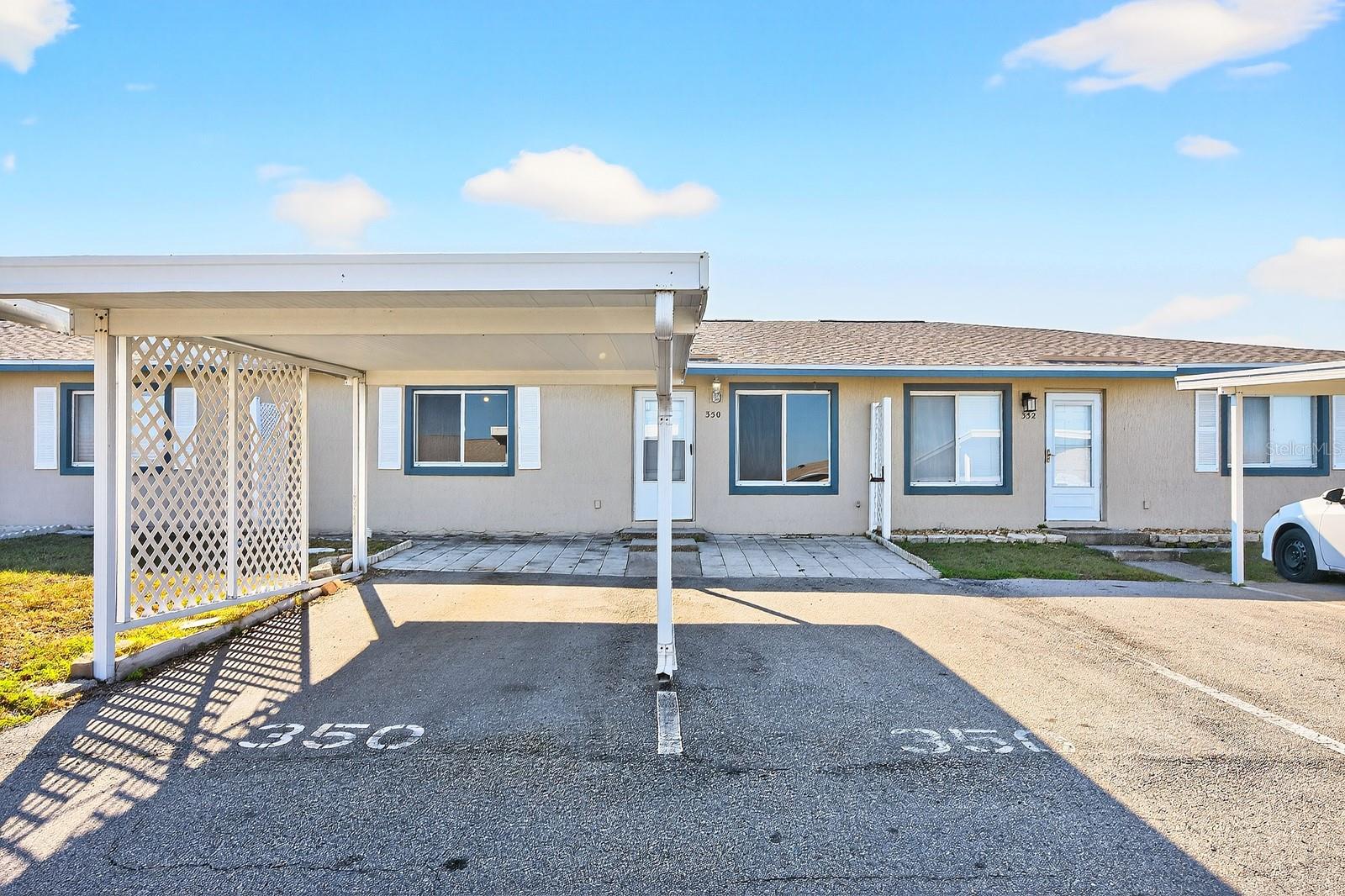 Details for 350 Winter Ridge Boulevard, WINTER HAVEN, FL 33881