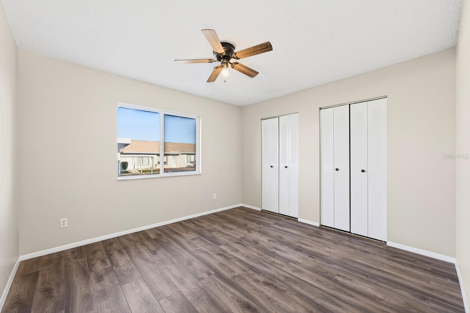 Image 18 of 42 For 350 Winter Ridge Boulevard