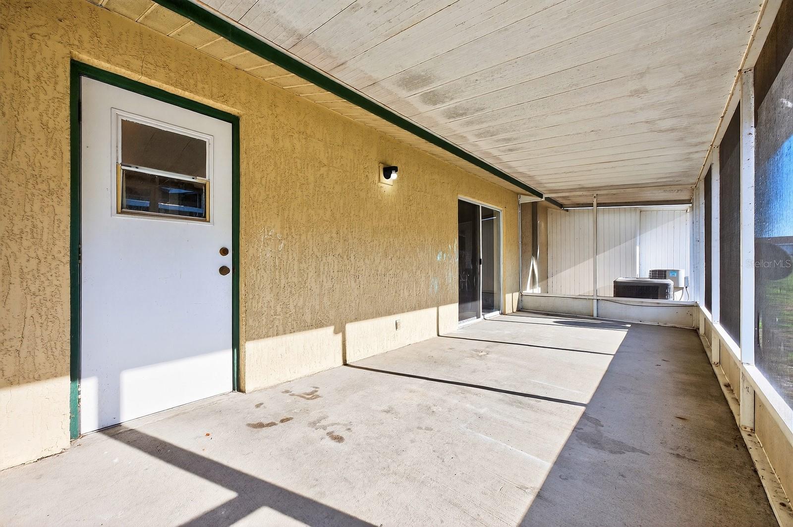 Image 26 of 42 For 350 Winter Ridge Boulevard