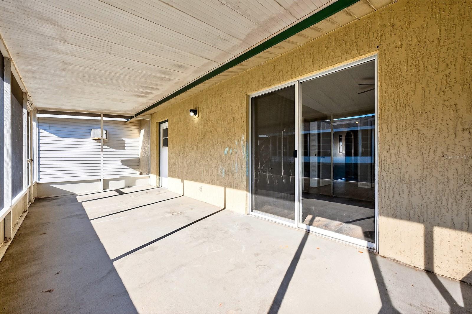 Image 27 of 42 For 350 Winter Ridge Boulevard