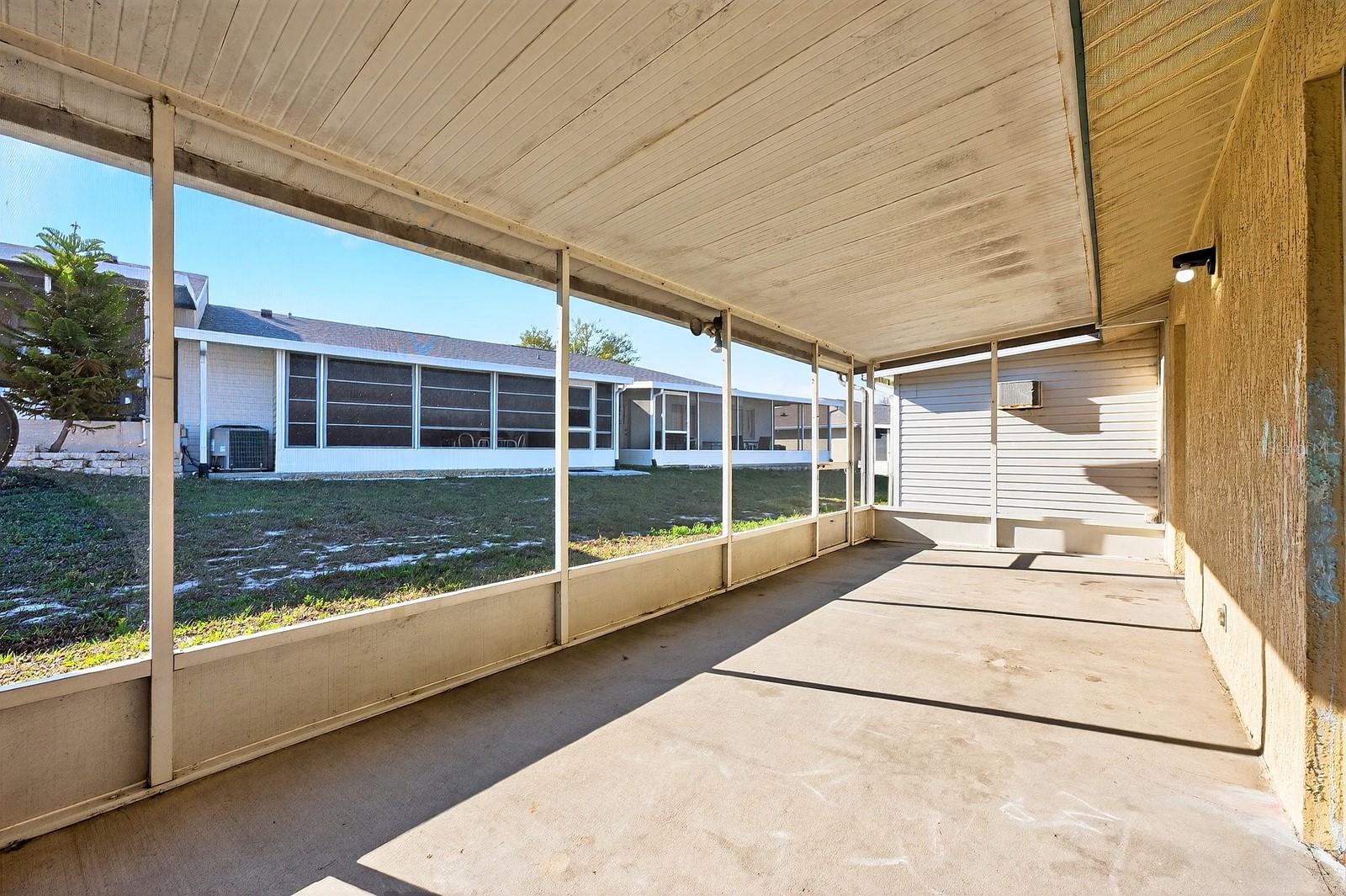 Image 28 of 42 For 350 Winter Ridge Boulevard