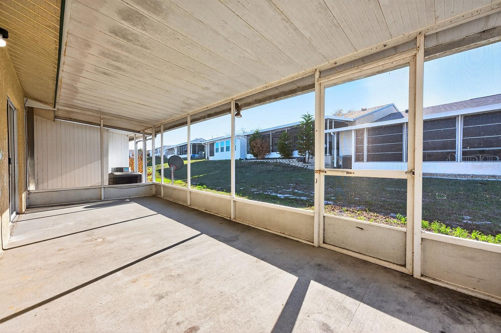 Image 29 of 42 For 350 Winter Ridge Boulevard