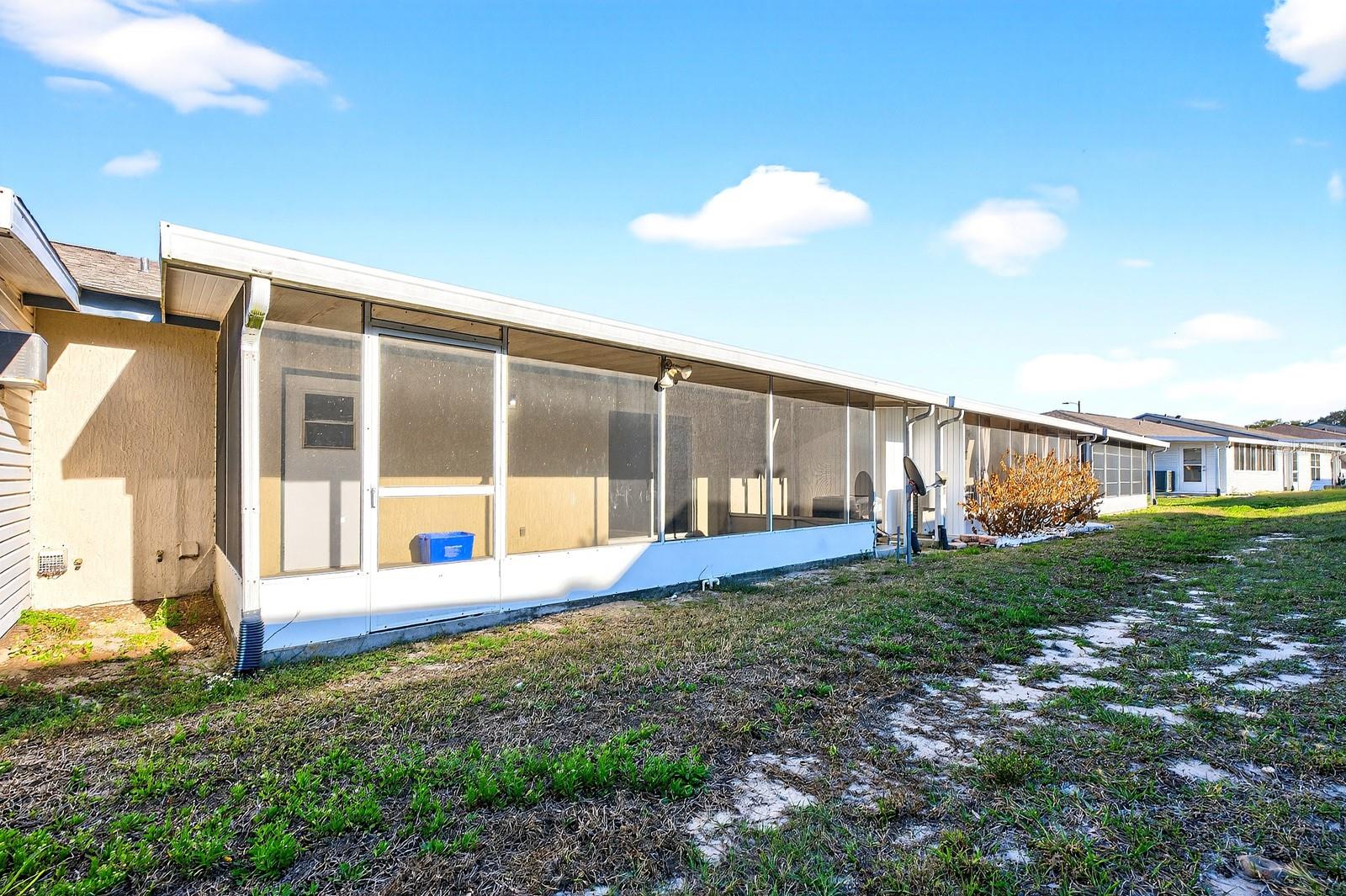 Image 30 of 42 For 350 Winter Ridge Boulevard