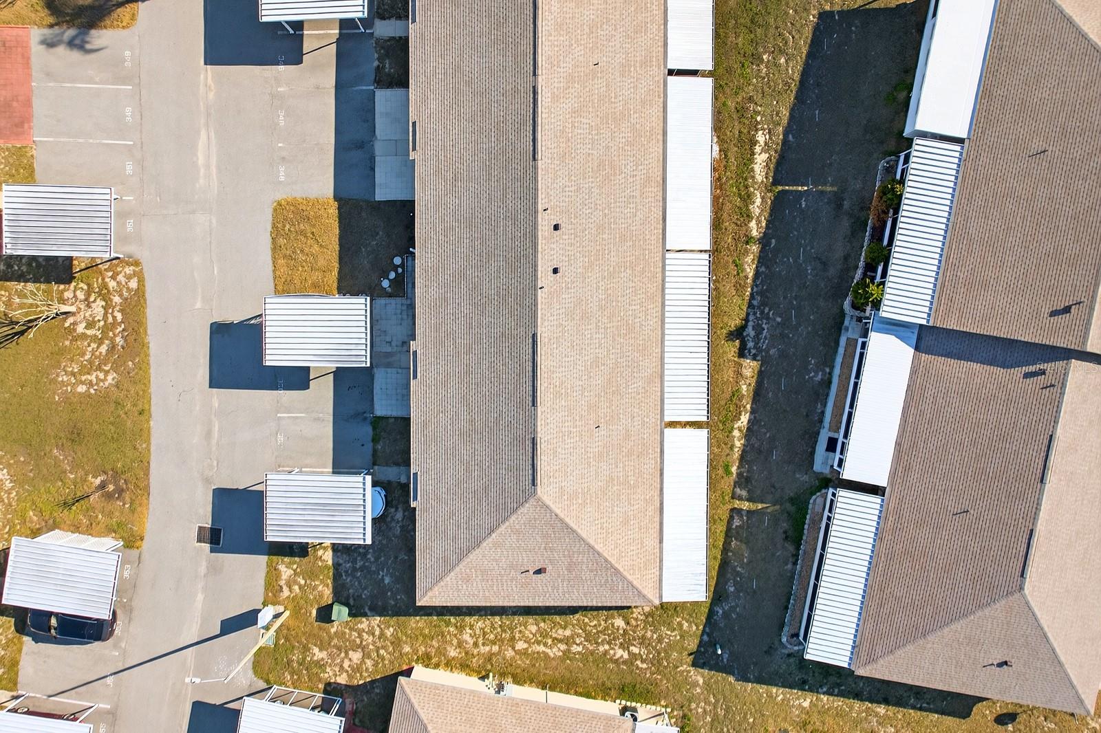 Image 31 of 42 For 350 Winter Ridge Boulevard