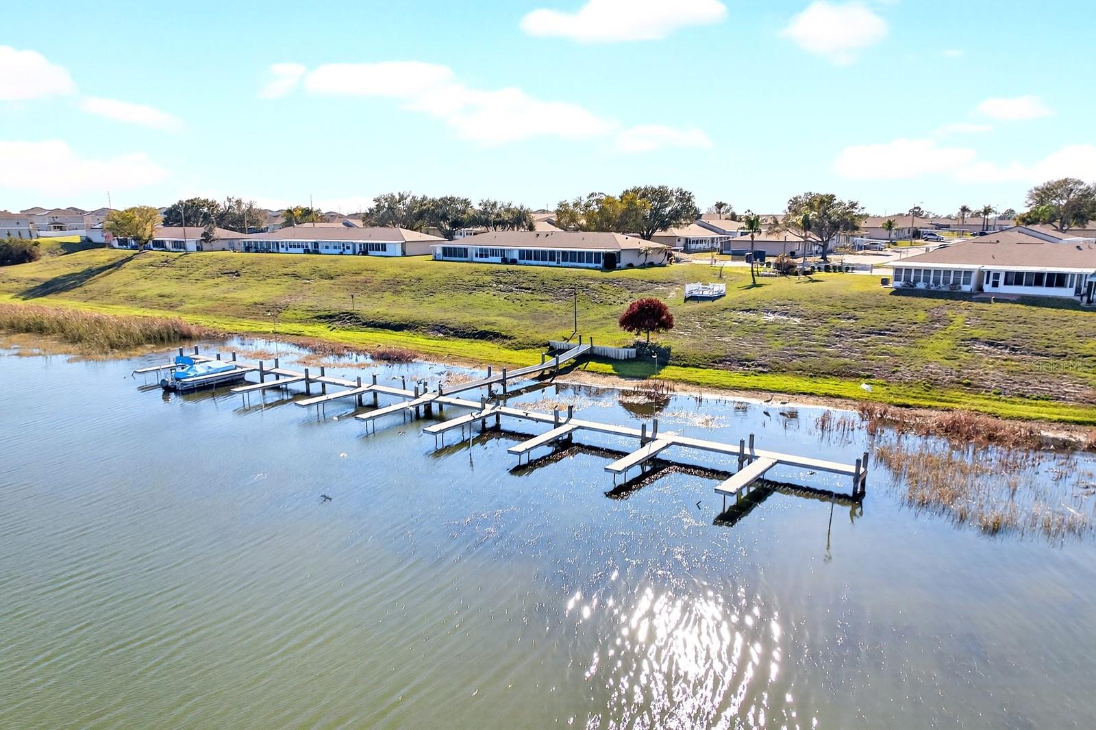 Image 32 of 42 For 350 Winter Ridge Boulevard