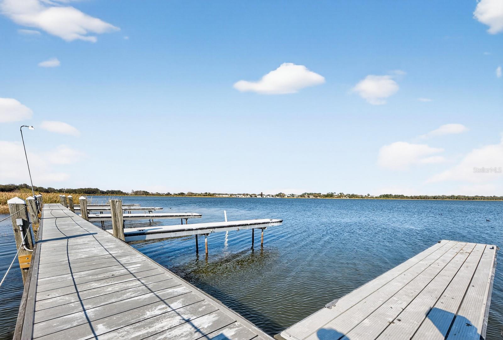 Image 34 of 42 For 350 Winter Ridge Boulevard