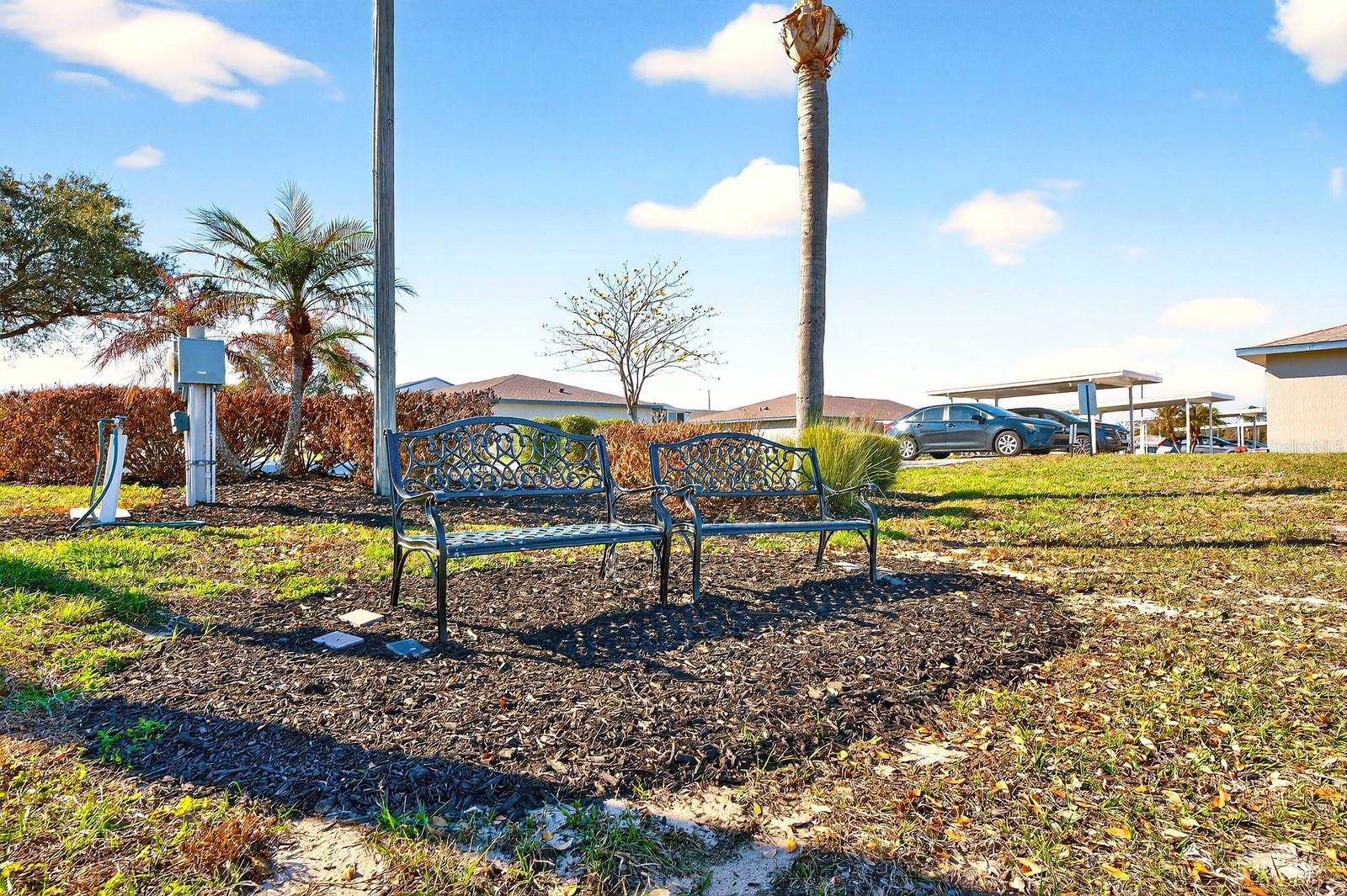 Image 35 of 42 For 350 Winter Ridge Boulevard