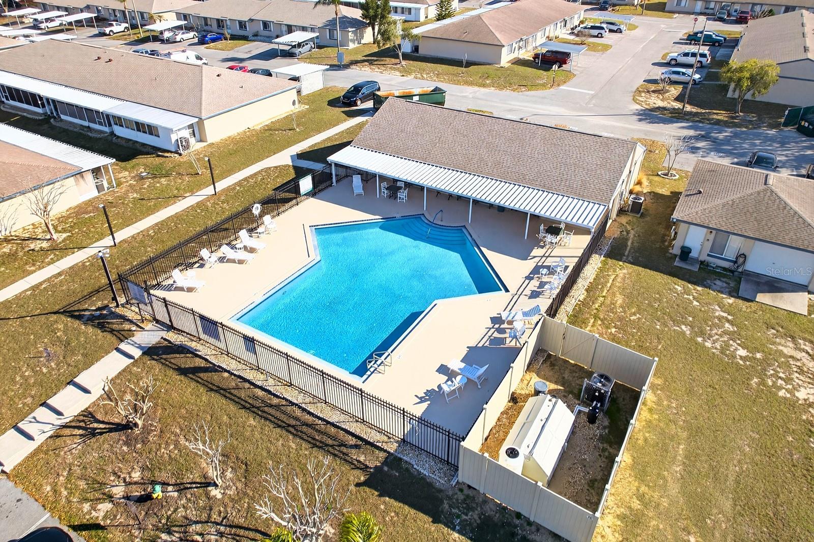 Image 36 of 42 For 350 Winter Ridge Boulevard