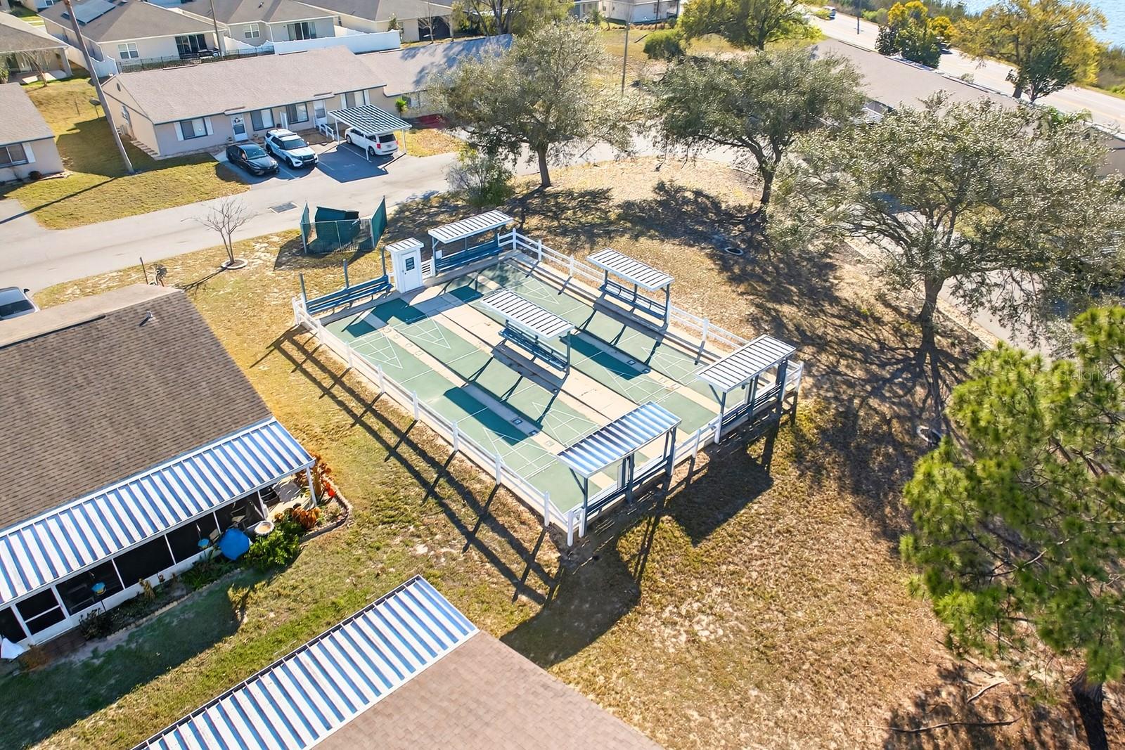 Image 38 of 42 For 350 Winter Ridge Boulevard