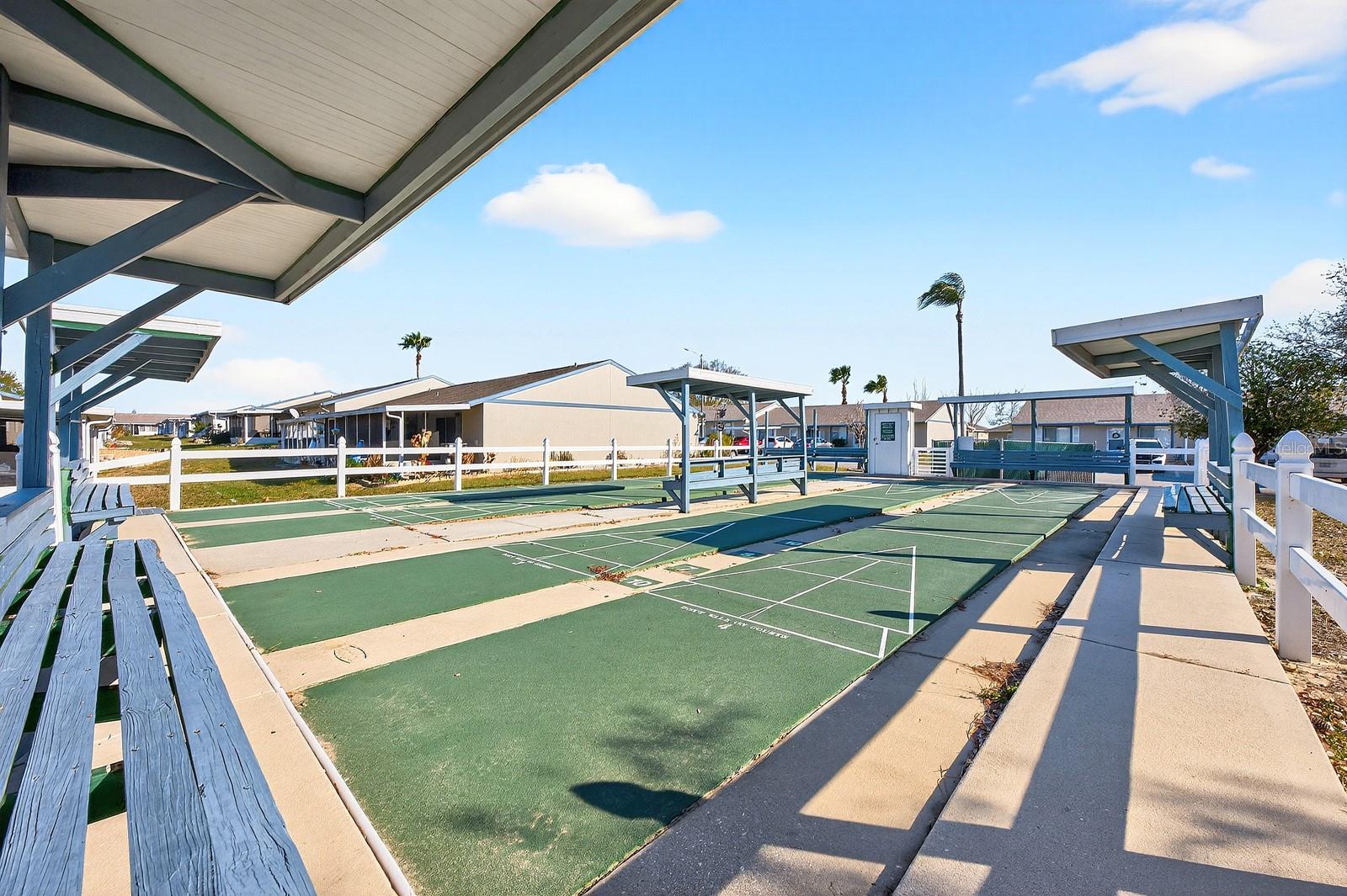 Image 39 of 42 For 350 Winter Ridge Boulevard