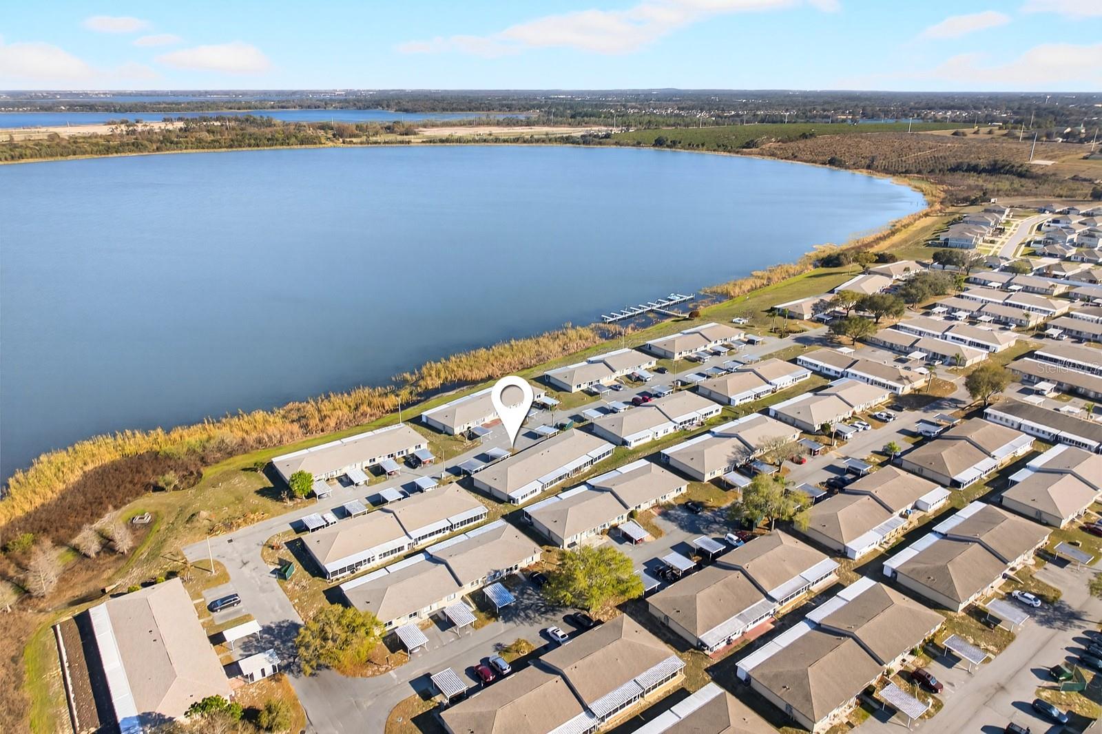 Image 41 of 42 For 350 Winter Ridge Boulevard