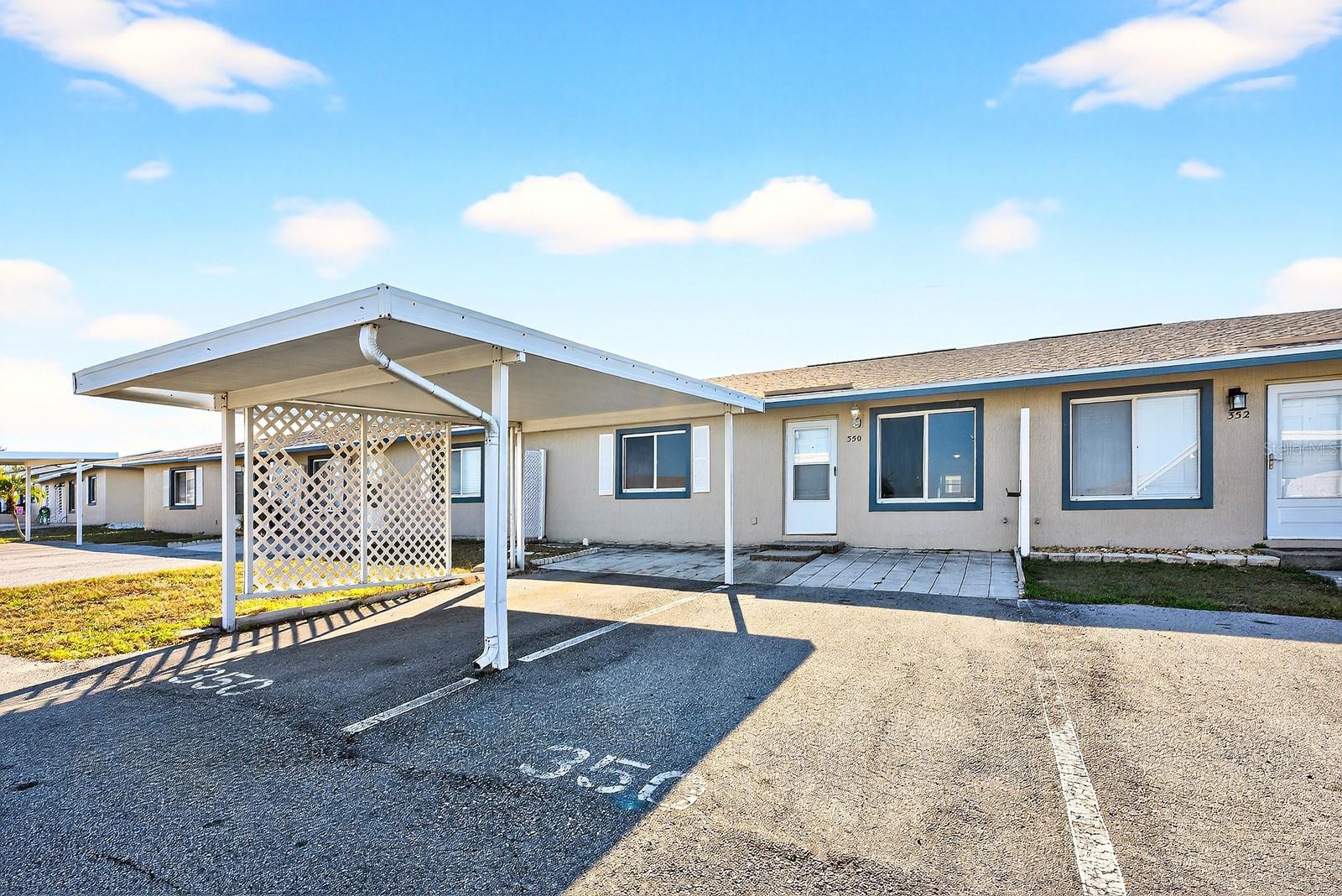 Image 42 of 42 For 350 Winter Ridge Boulevard