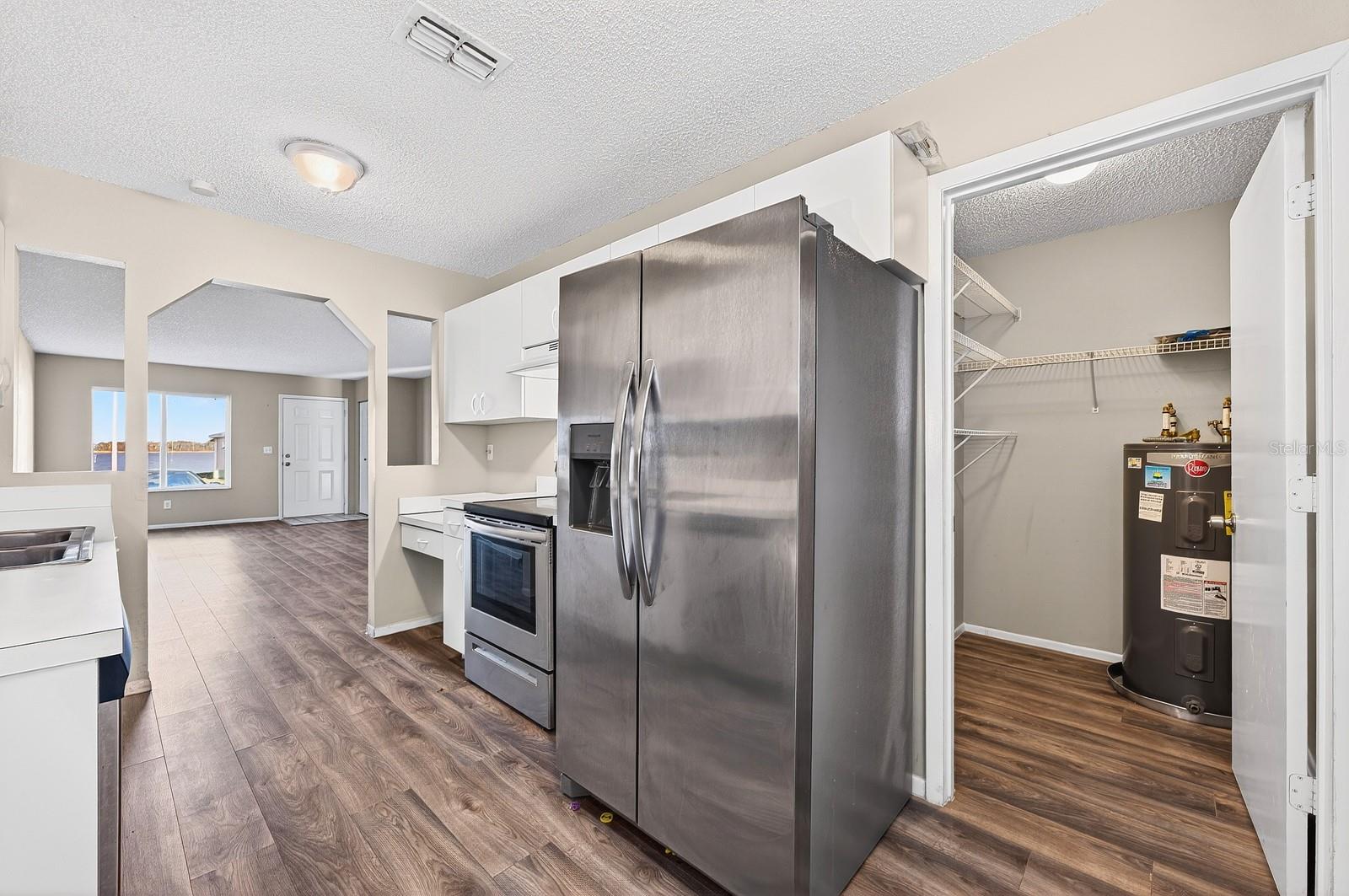 Image 9 of 42 For 350 Winter Ridge Boulevard