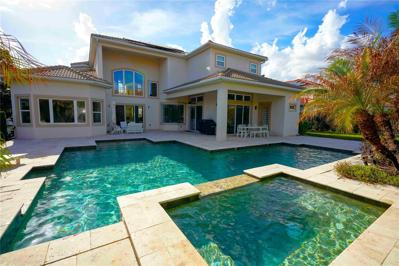 Details for 6219 Tiroco Way, WINDERMERE, FL 34786