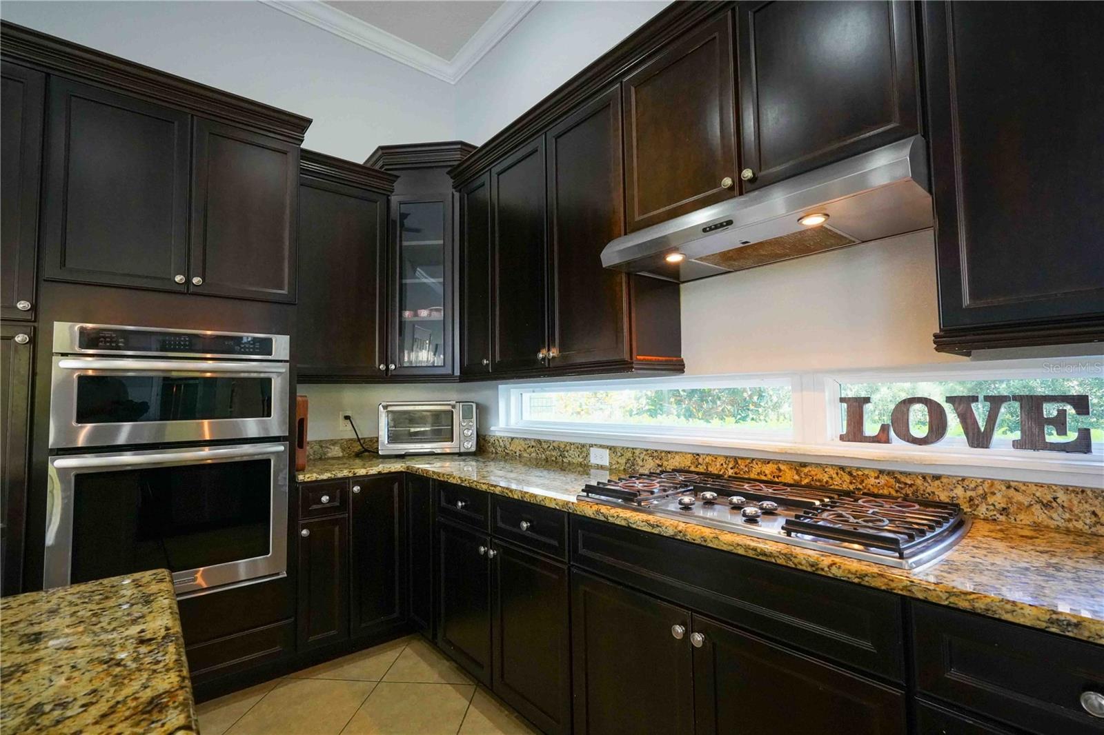 Image 11 of 40 For 6219 Tiroco Way