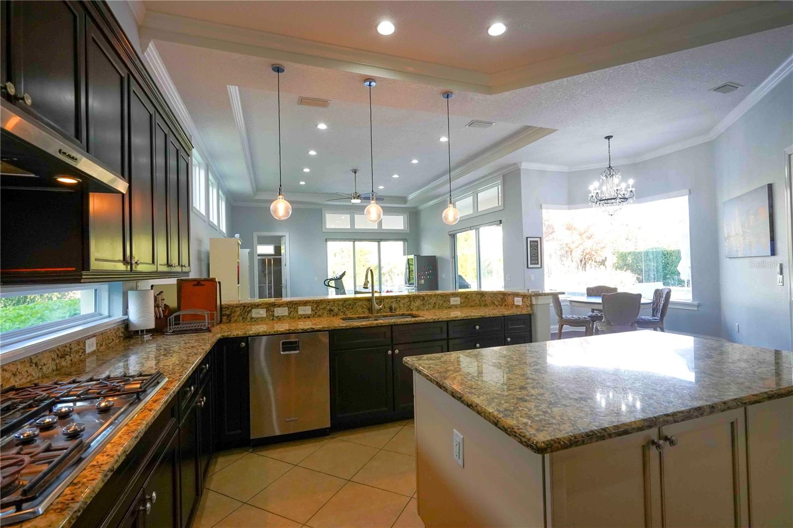 Image 12 of 40 For 6219 Tiroco Way