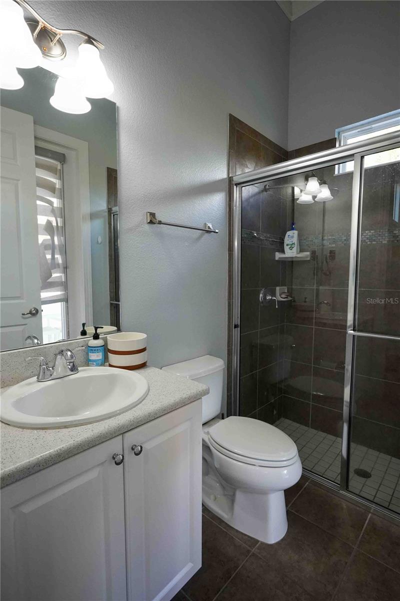 Image 13 of 40 For 6219 Tiroco Way