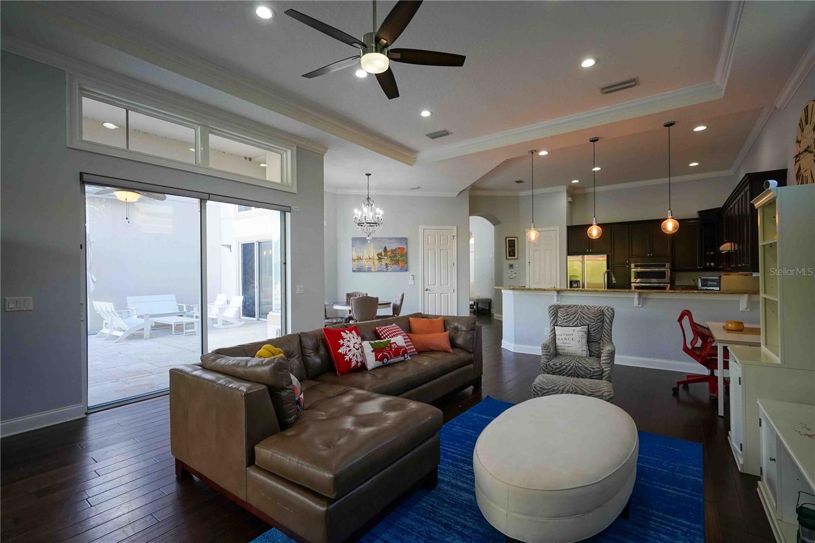 Image 14 of 40 For 6219 Tiroco Way