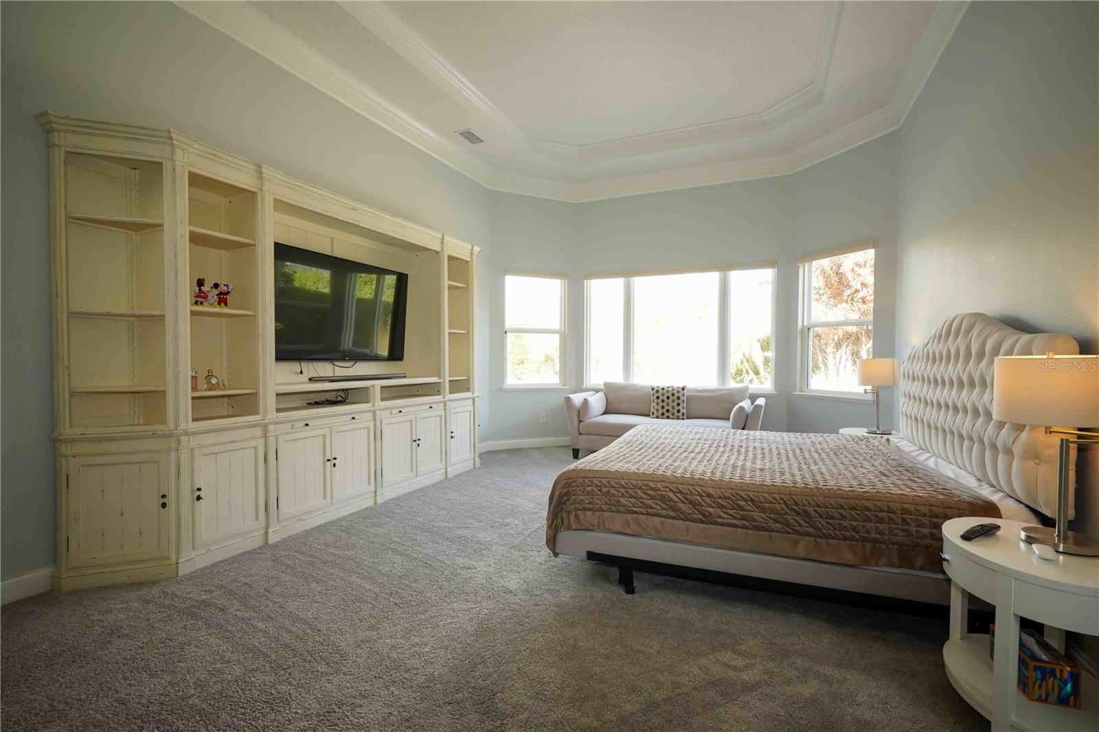 Image 15 of 40 For 6219 Tiroco Way