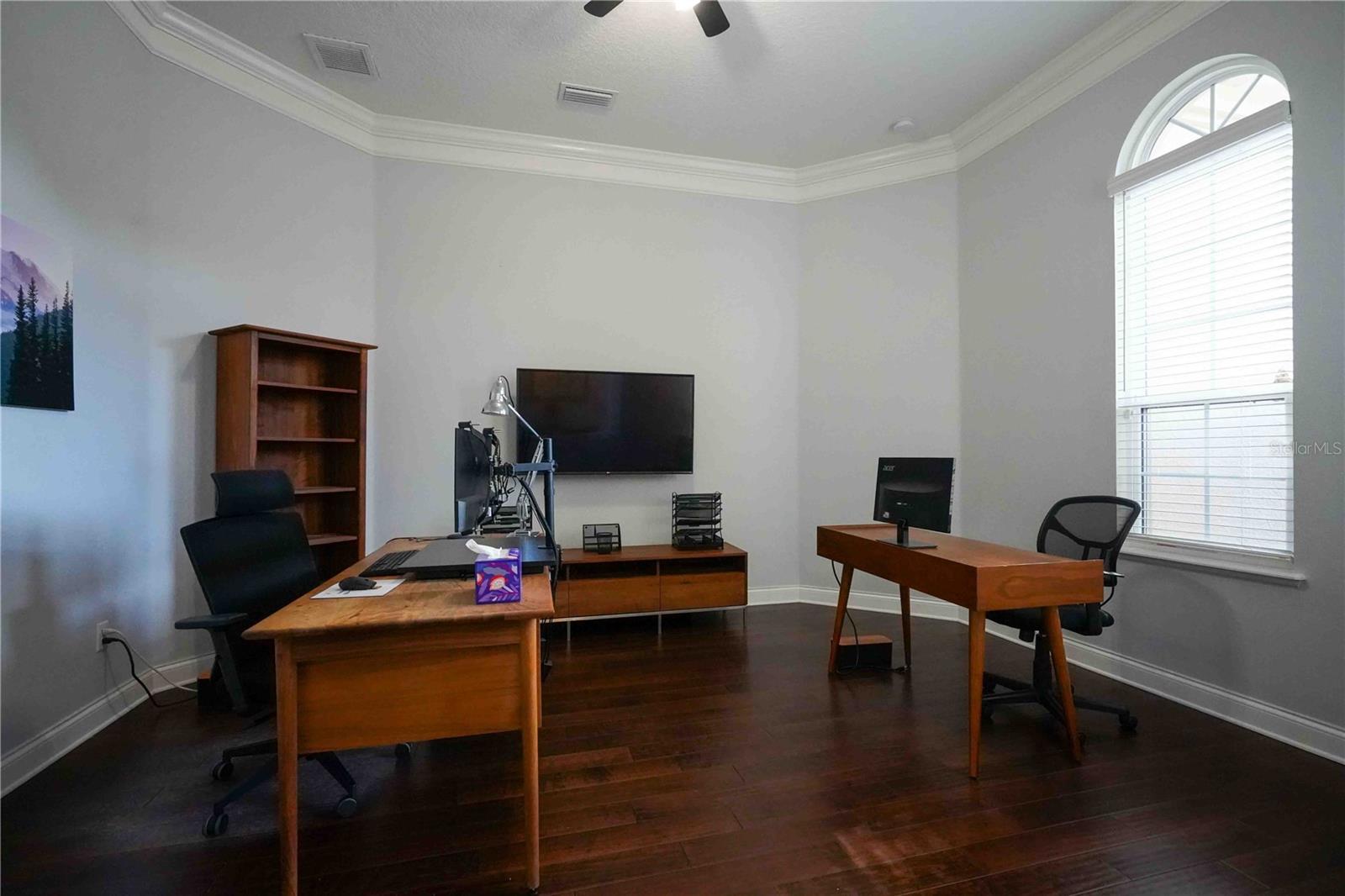 Image 17 of 40 For 6219 Tiroco Way