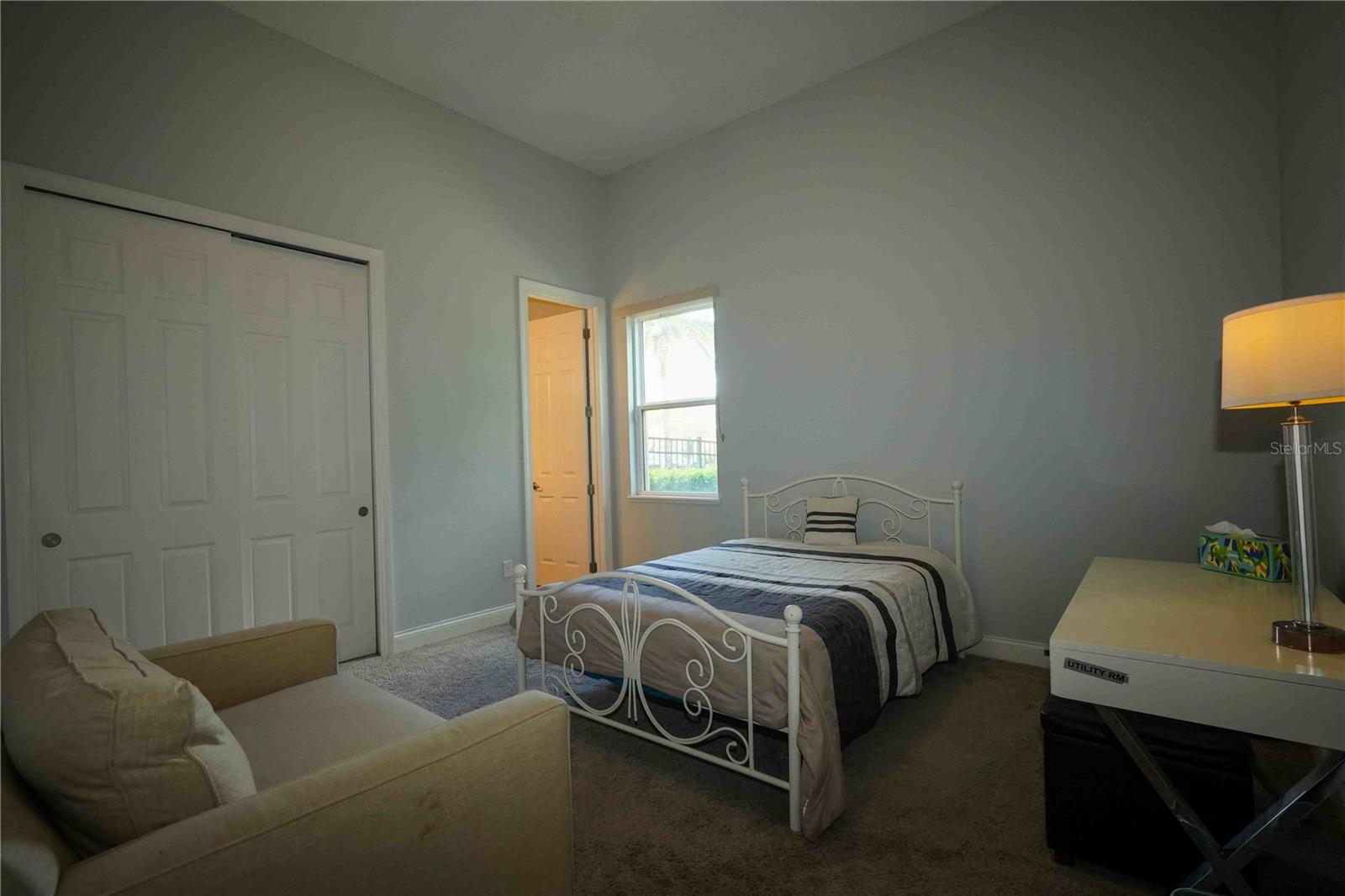 Image 18 of 40 For 6219 Tiroco Way