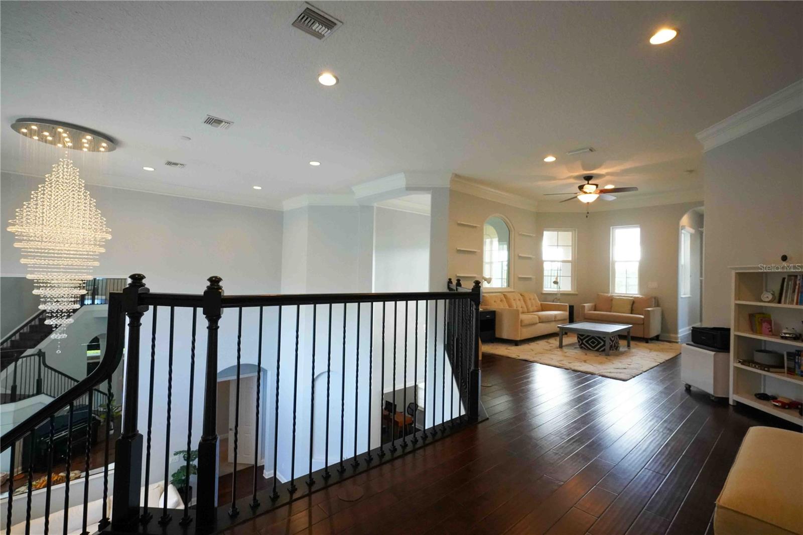 Image 20 of 40 For 6219 Tiroco Way