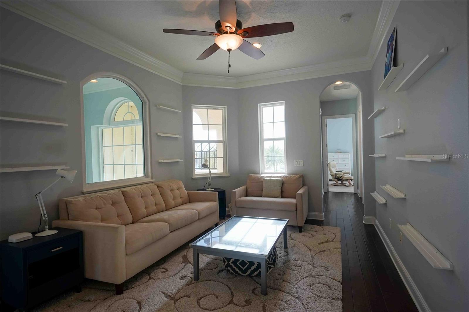 Image 21 of 40 For 6219 Tiroco Way