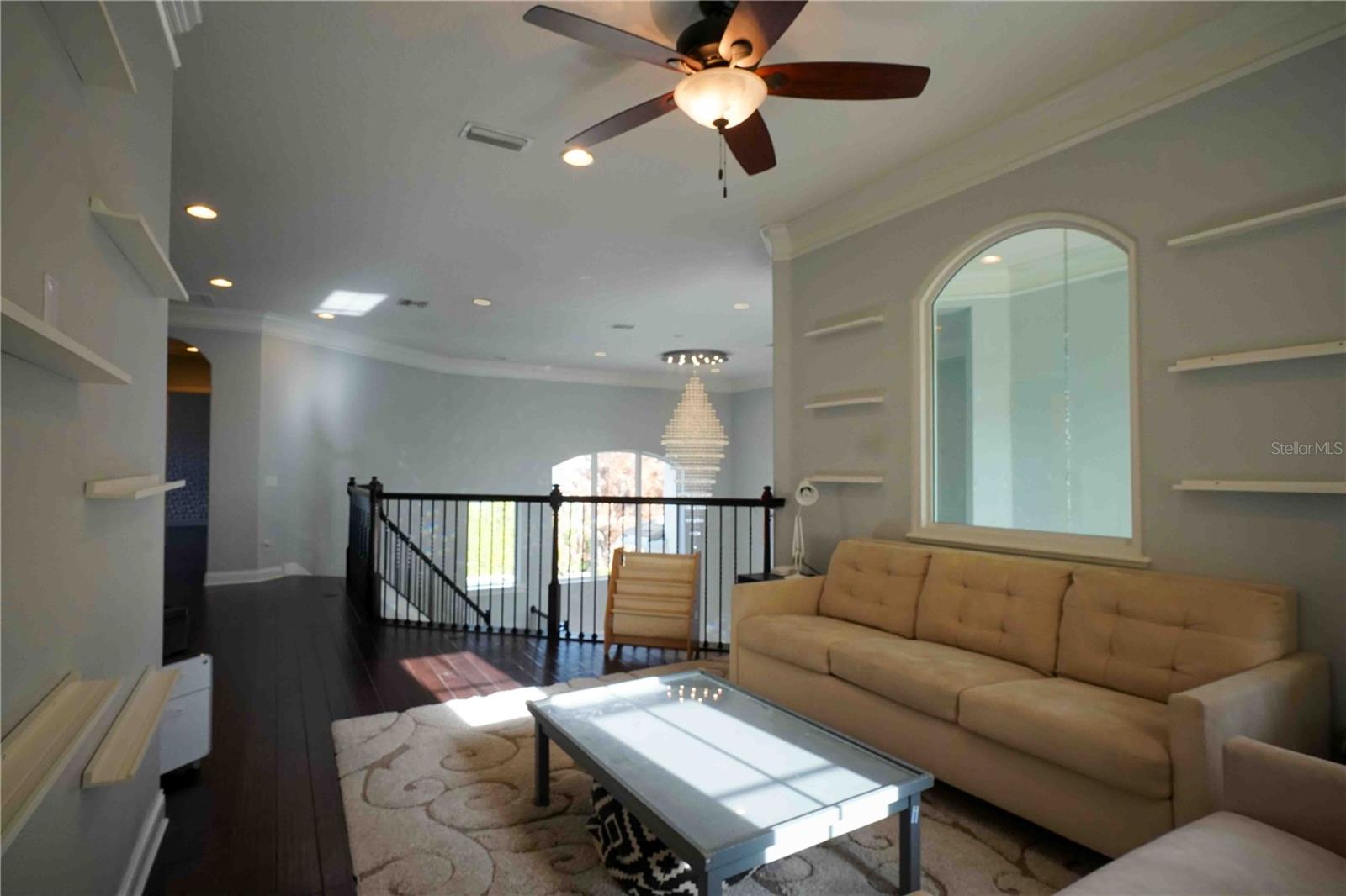 Image 22 of 40 For 6219 Tiroco Way