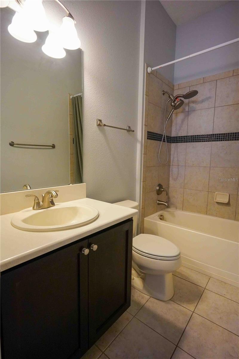 Image 24 of 40 For 6219 Tiroco Way