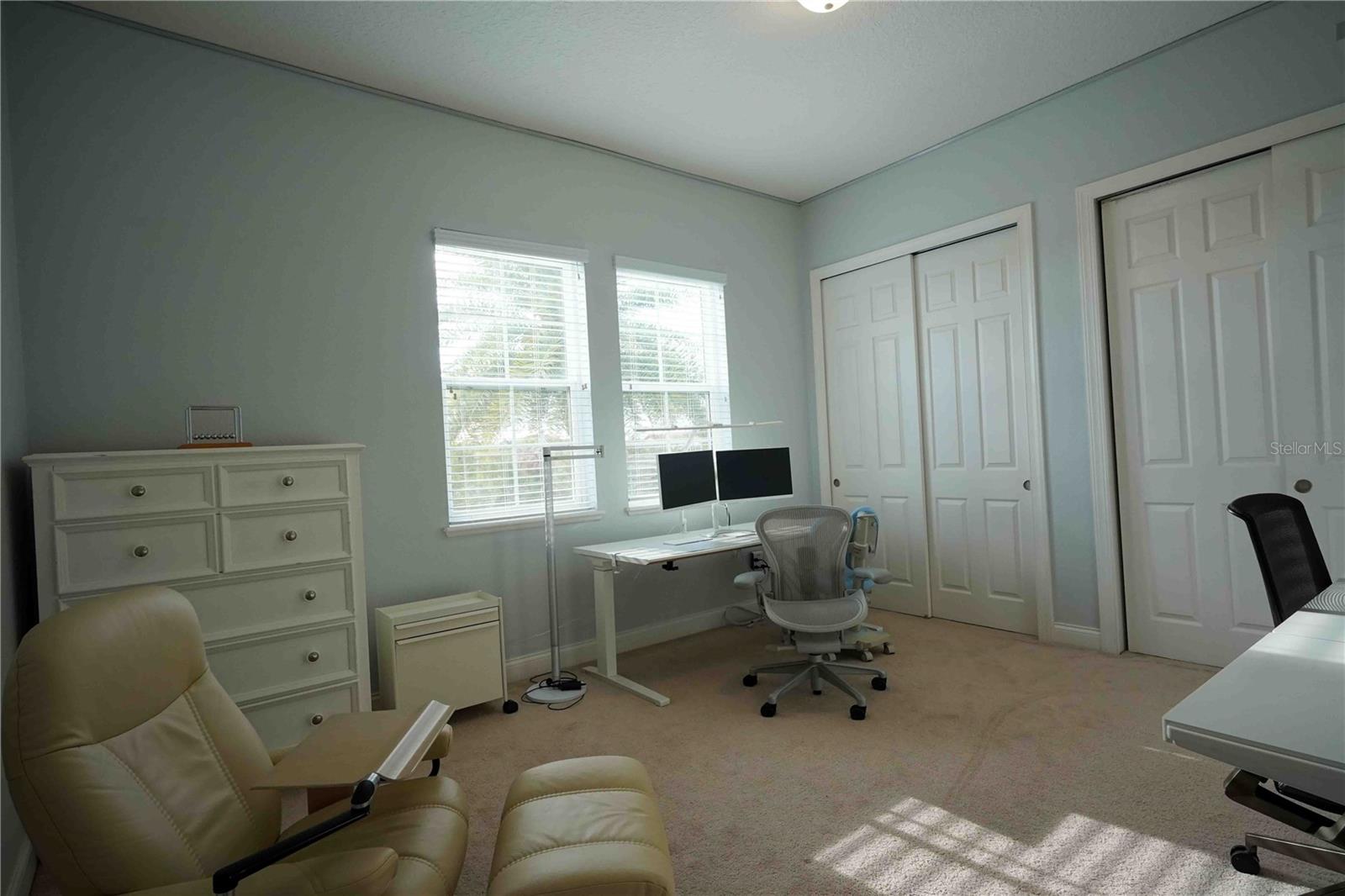 Image 25 of 40 For 6219 Tiroco Way