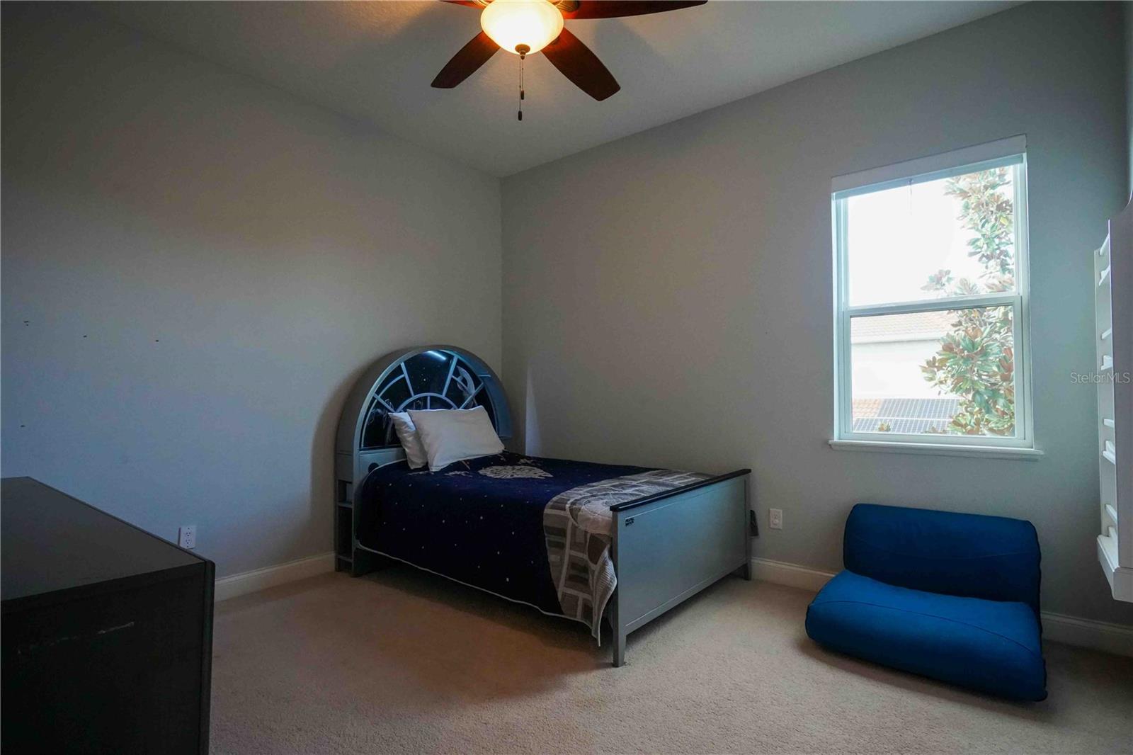 Image 26 of 40 For 6219 Tiroco Way