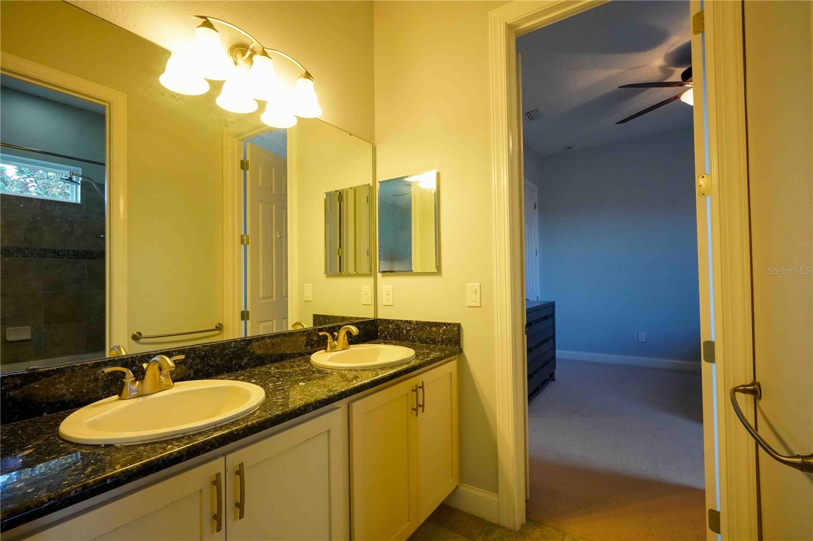 Image 27 of 40 For 6219 Tiroco Way