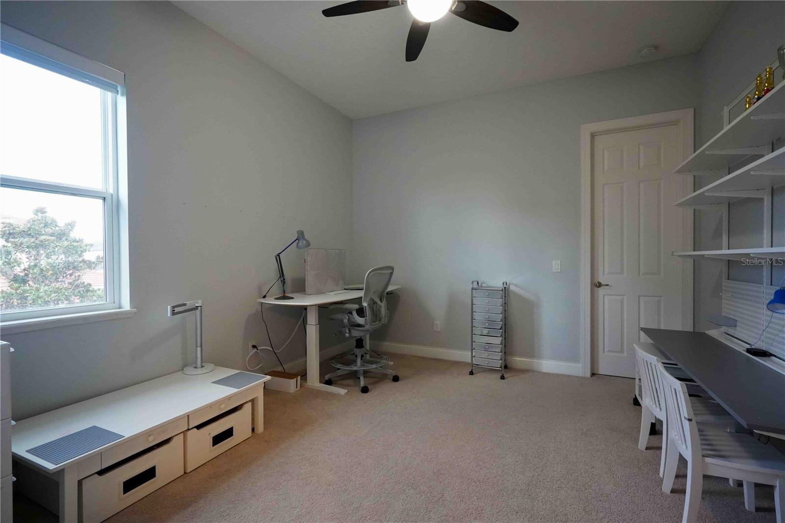 Image 28 of 40 For 6219 Tiroco Way