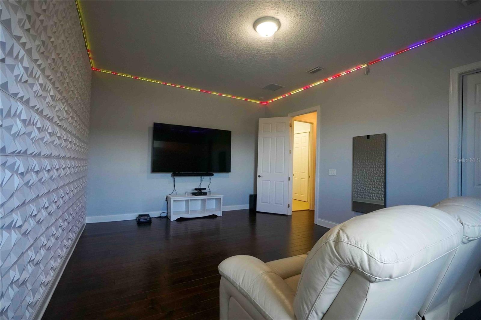 Image 29 of 40 For 6219 Tiroco Way